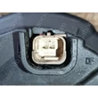 Kép 2/3 - Renault 1.9 DCI Valeo 125A Generátor