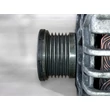 Kép 3/3 - Renault 1.9 DCI Valeo 125A Generátor
