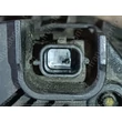 Kép 2/3 - Renault 1.9 DCI Valeo Generátor