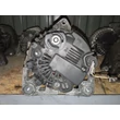 Kép 1/2 - Renault Megane II / Scenic II 1.9 DCI Valeo 110A Generátor