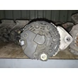 Kép 1/2 - Renault 1.9 DTI Valeo 120A Generátor