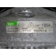 Kép 2/2 - Renault 1.9 DTI Valeo 120A Generátor