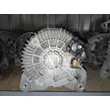Kép 1/2 - Renault 2.0 DCI Mitsubishi 210A Generátor