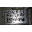 Kép 2/2 - Renault 2.0 DCI Mitsubishi 210A Generátor
