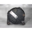 Kép 1/3 - Renault Clio II / Kangoo I 1.5 DCI Valeo 125A Generátor