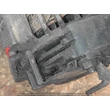 Kép 3/3 - Renault Clio II / Kangoo I 1.5 DCI Valeo 125A Generátor