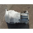 Kép 1/4 - Renault 1.4 / 1.6 16v / 1.5 DCI Karter