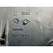 Kép 2/3 - Renault 1.4 / 1.6 16v / 1.5 DCI Karter
