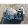 Kép 3/3 - Renault 1.4 / 1.6 16v / 1.5 DCI Karter