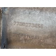 Kép 2/3 - Renault 1.4 / 1.6 8v Karter