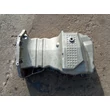Kép 1/3 - Renault 1.4 / 1.6 8v Karter