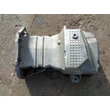 Kép 1/2 - Renault 1.4 / 1.6 8v Karter