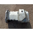 Kép 1/2 - Renault 1.4i Karter