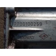 Kép 2/2 - Renault 1.4i Karter