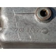 Kép 3/3 - Renault 1.6i Karter