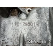 Kép 2/2 - Renault 1.6 DCI Karter