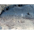 Kép 5/6 - Renault 1.8 / 2.0 16v / 1.9 TD / DTI Karter