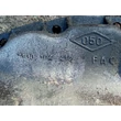 Kép 3/6 - Renault 1.8 / 2.0 16v / 1.9 TD / DTI Karter