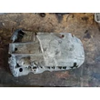Kép 1/2 - Renault 1.2 16v Karter
