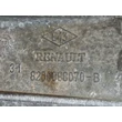Kép 2/2 - Renault 1.2 16v Karter