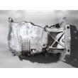 Kép 1/4 - Renault 1.4 / 1.6 16v / 1.5 DCI Karter