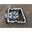 Kép 1/2 - Renault 2.0 DCI Karter