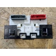 Kép 2/3 - Renault JOHNSON CONTROLS AFFA2++ Multifunkciós kijelző