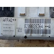 Kép 3/3 - Renault JOHNSON CONTROLS AFFA2++ Multifunkciós kijelző