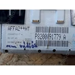 Kép 3/3 - Renault SAGEM AFFA2++HT Digitális óra / Kijelző