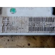 Kép 4/4 - Renault JOHNSON CONTROLS AFFA2 / AFFA3 Multifunkciós kijelző