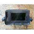 Kép 1/2 - Renault Fluence / Megane III TOMTOM Multifunkciós kijelző A7