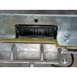 Kép 3/4 - Renault Laguna II Multifunkciós kijelző