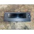 Kép 1/3 - Renault Laguna III JOHNSON CONTROLS AFF A3 Multifunkciós kijelző