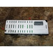Kép 2/3 - Renault Laguna III JOHNSON CONTROLS AFF A3 Multifunkciós kijelző