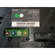 Kép 2/2 - Renault Laguna III / Scenic III TOMTOM Multifunkciós kijelző A7r