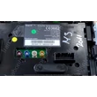 Kép 2/2 - Renault Megane III TOMTOM Multifunkciós kijelző A7