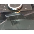 Kép 3/4 - Renault Megane IV Multifunkciós kijelző