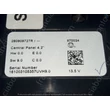 Kép 4/4 - Renault Megane IV Multifunkciós kijelző