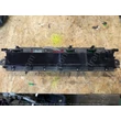 Kép 1/6 - Renault Scenic II JOHNSON CONTROLS Műszercsoport