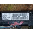 Kép 3/6 - Renault Scenic II JOHNSON CONTROLS Műszercsoport