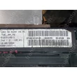 Kép 2/6 - Renault Scenic II JOHNSON CONTROLS Műszercsoport