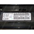 Kép 4/6 - Renault Scenic II JOHNSON CONTROLS Műszercsoport