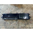 Kép 1/3 - Renault Scenic II JOHNSON CONTROLS Navigációs műszercsoport