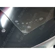 Kép 2/4 - Renault Scenic IV Valeo Multifunkciós kijelző