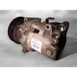Kép 1/2 - Dacia / Renault 1.5 DCI Calsonic Klímakompresszor