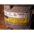 Kép 2/2 - Renault Megane II / Scenic II 1.4 / 1.6 16v / 1.5 DCI DELPHI Klímakompresszor