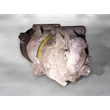 Kép 1/2 - Renault 1.9 DCI DELPHI Klímakompresszor