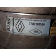 Kép 2/2 - Renault Megane I / Scenic I 1.4 / 1.6 16v / 1.9 DTI DELPHI Klímakompresszor