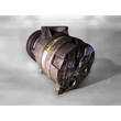 Kép 1/2 - Renault 1.9 DTI / 2.0 16v DELPHI Klímakompresszor