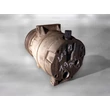 Kép 1/2 - Renault Laguna II 1.9 DCI / 2.0 16v DELPHI Klímakompresszor